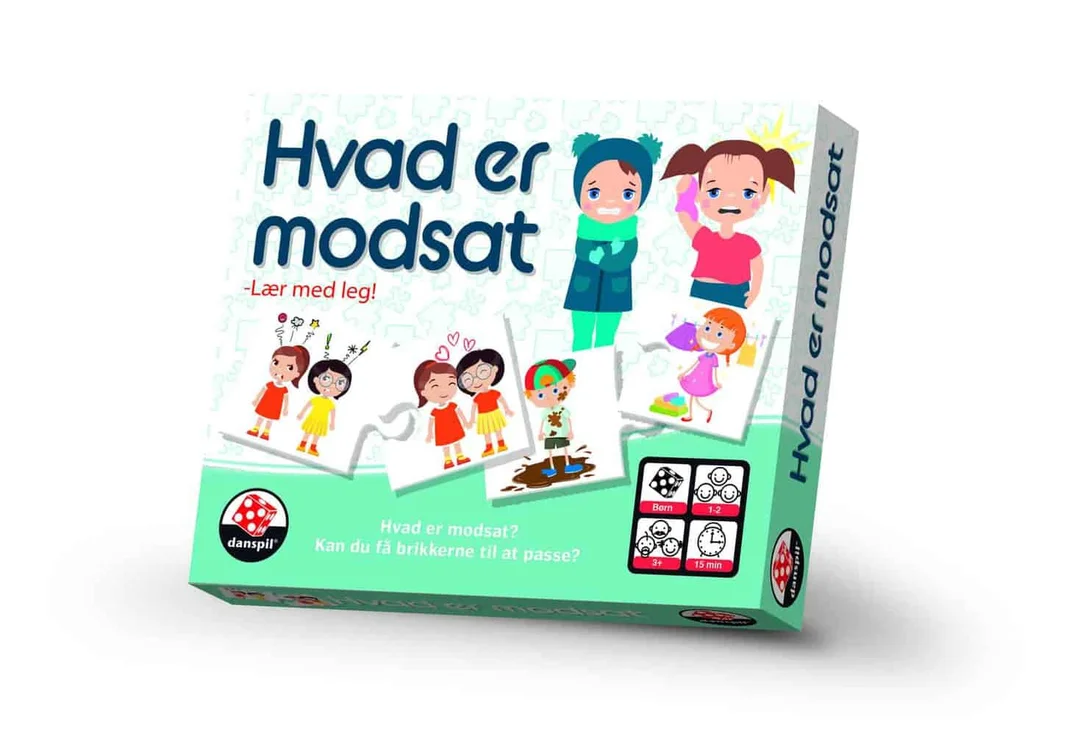 kaereboern588763