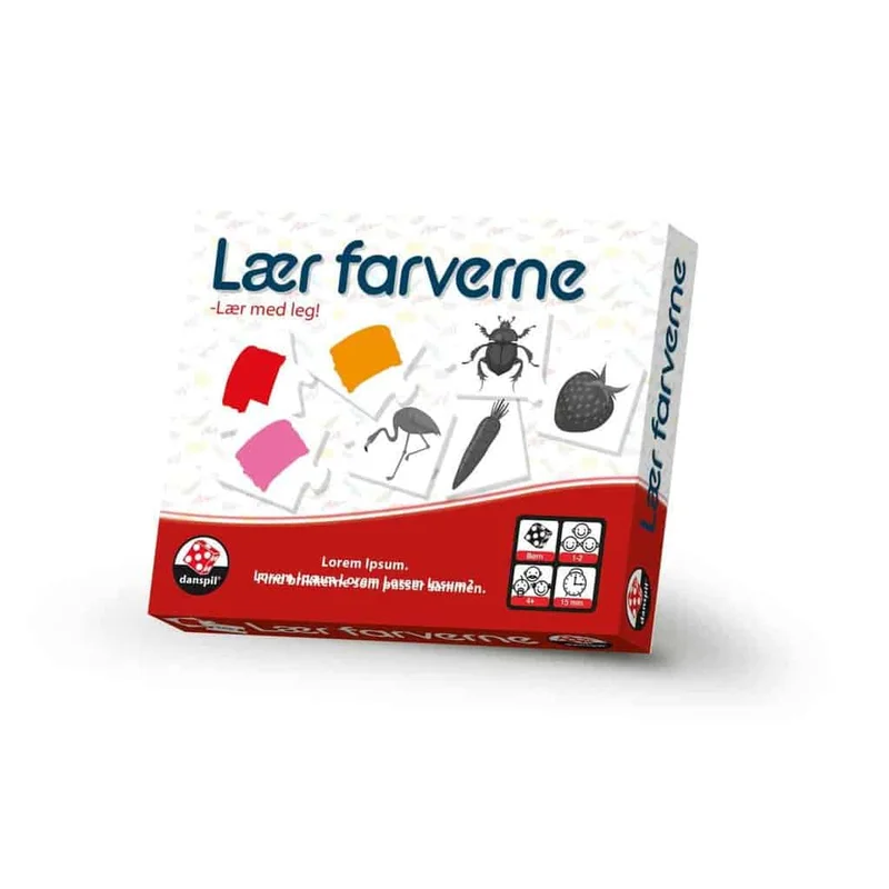 kaereboern588813