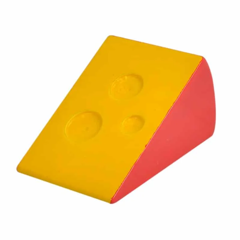 kaereboern590422
