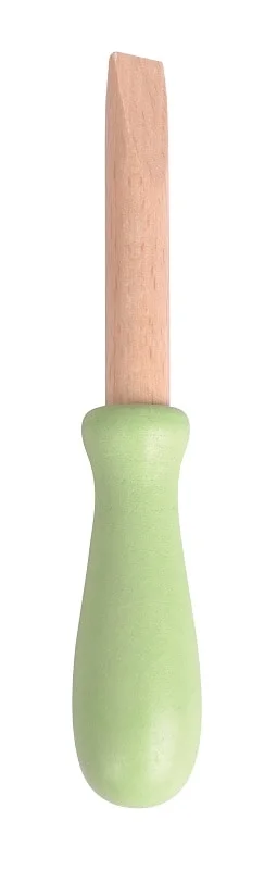 kaereboern591075