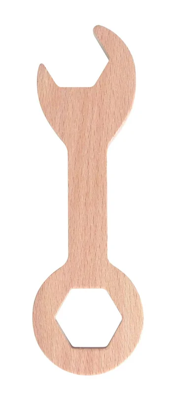 kaereboern591144