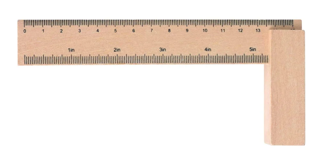 kaereboern591170