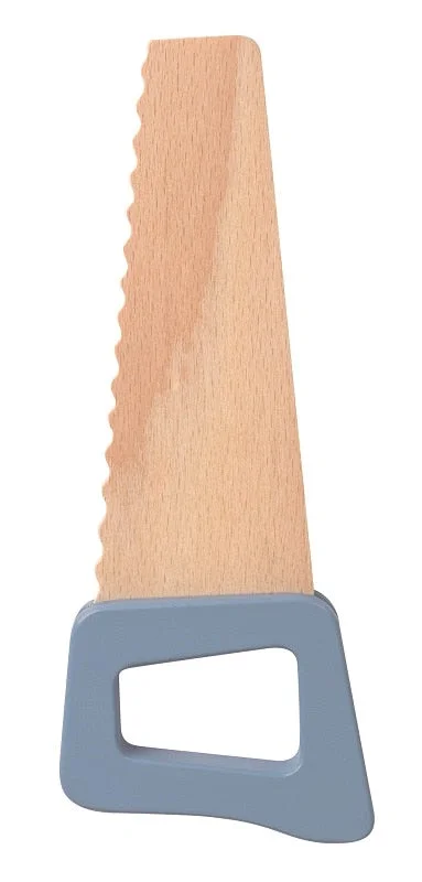 kaereboern591187