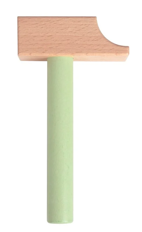 kaereboern591209