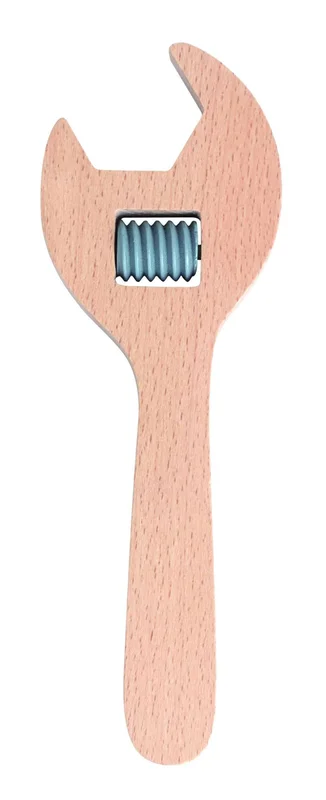 kaereboern591232