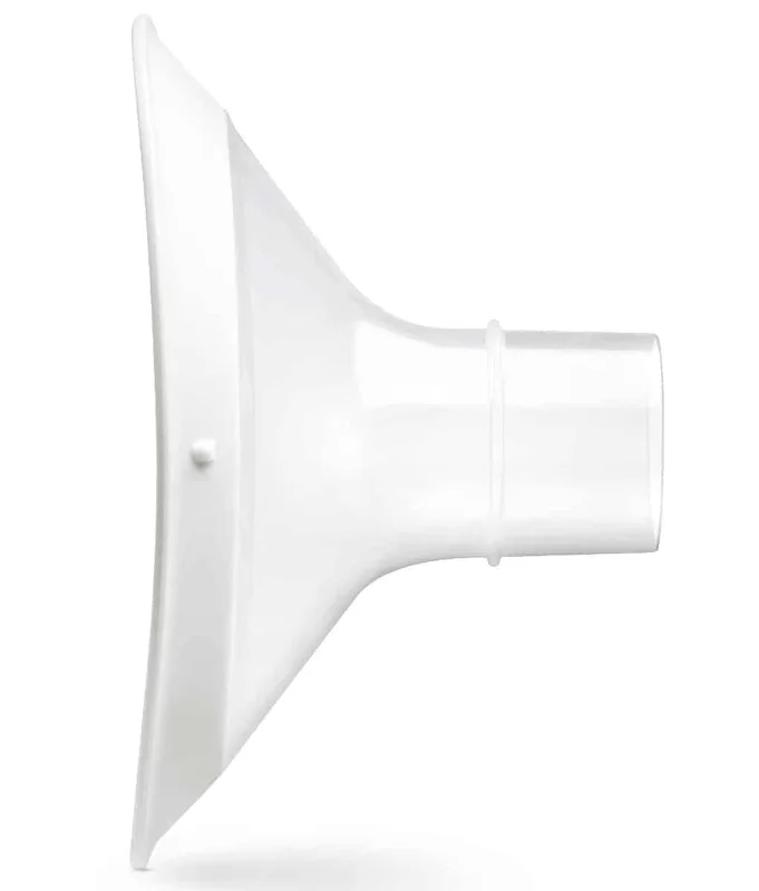kaereboern591552