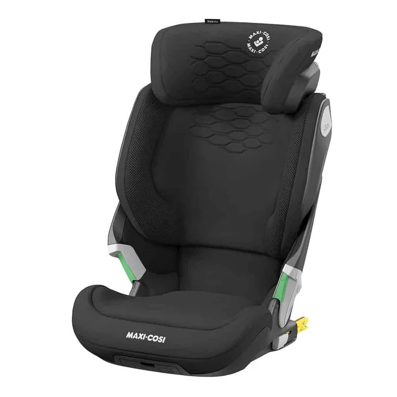 kaereboern591605