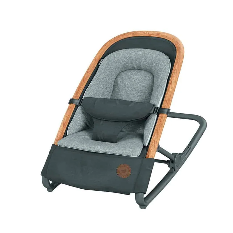 kaereboern591675