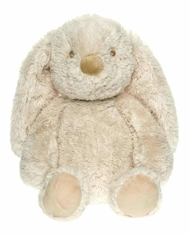 kaereboern596138