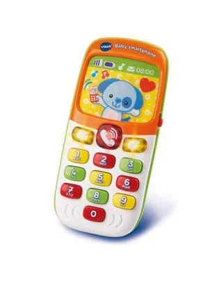 kaereboern596340