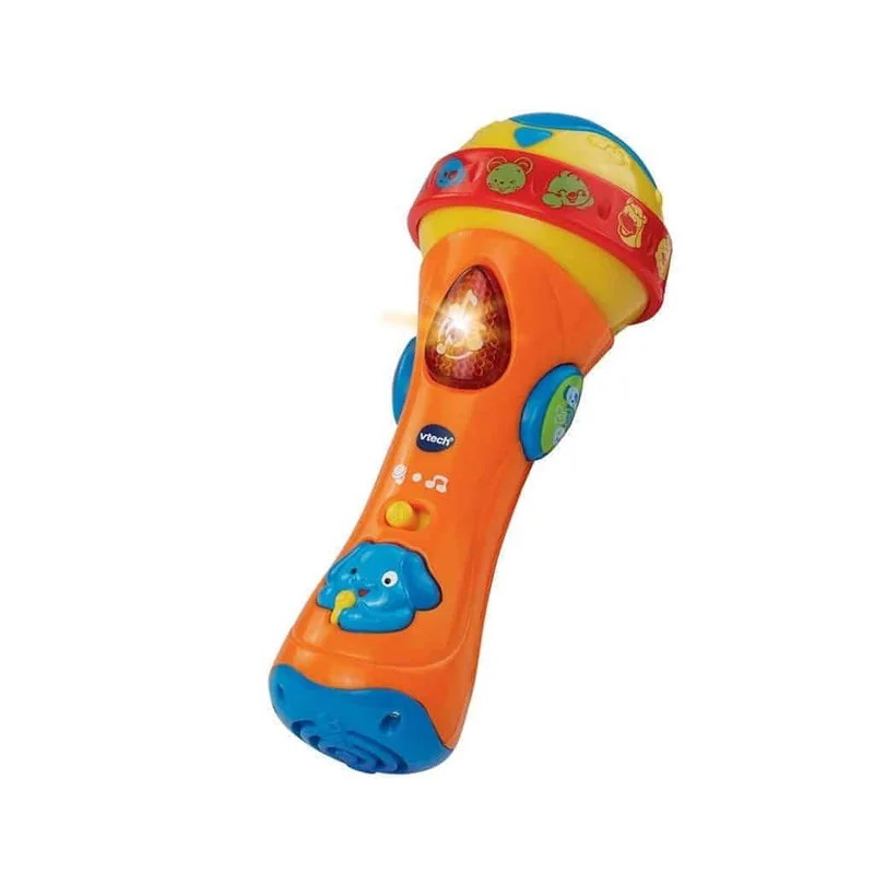 kaereboern596672