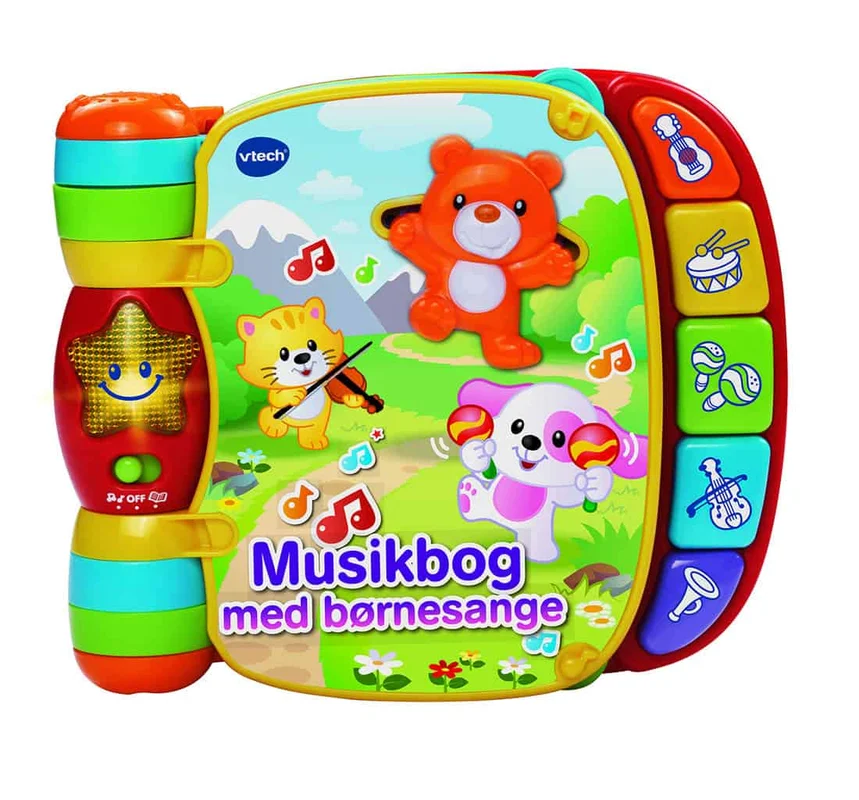 kaereboern596806
