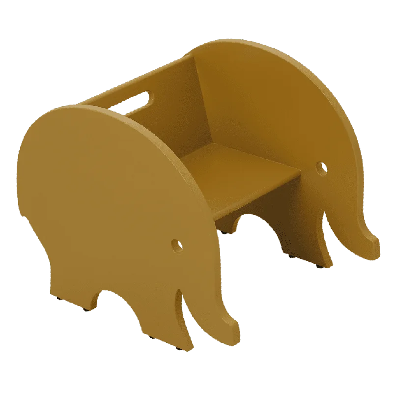 kaereboern597391