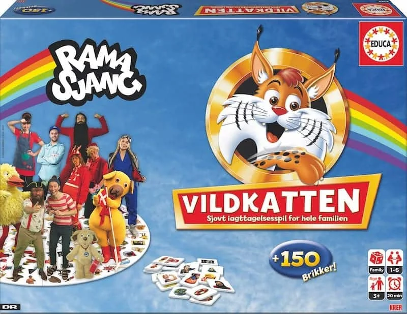 kaereboern597859
