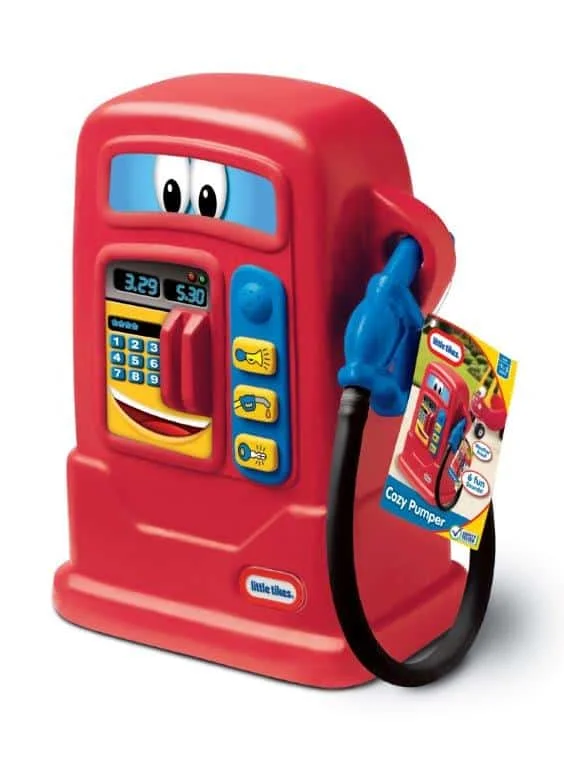 kaereboern598574