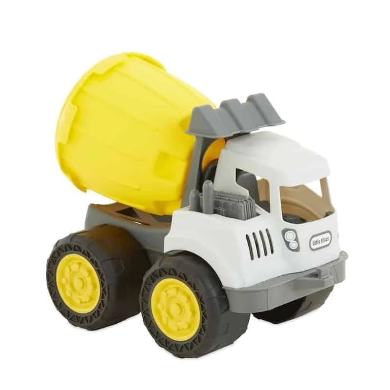 kaereboern599208