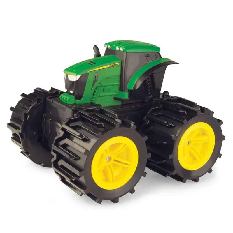 kaereboern602747