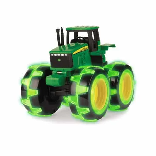 kaereboern602762