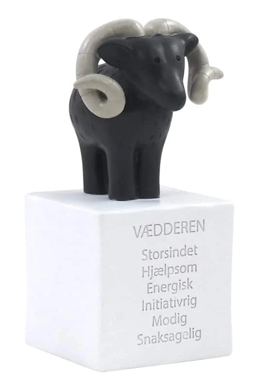 kaereboern604426