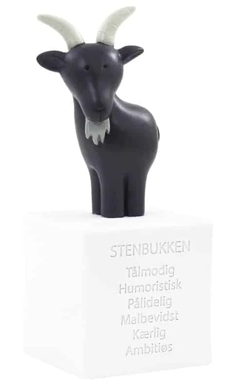 kaereboern604572