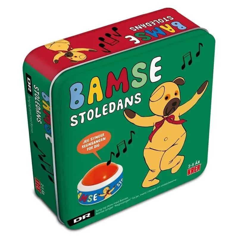 kaereboern605350
