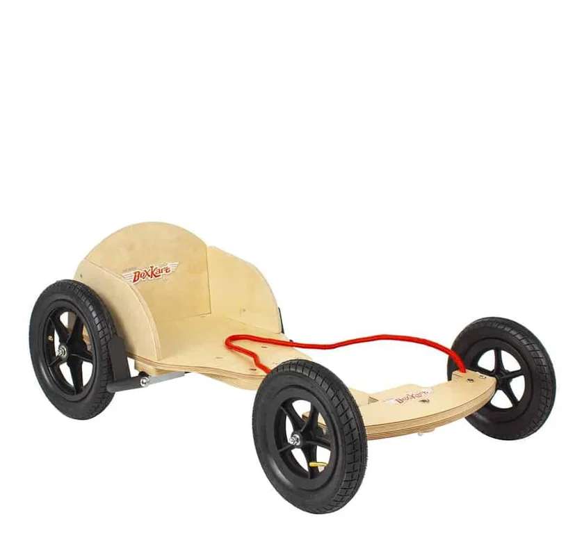kaereboern607791