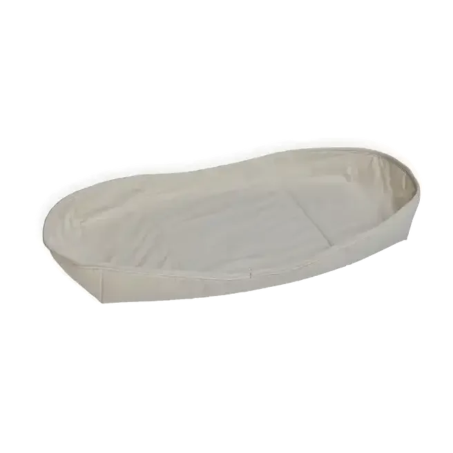 kaereboern608310