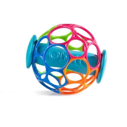 kaereboern608529