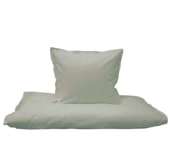 kaereboern609665