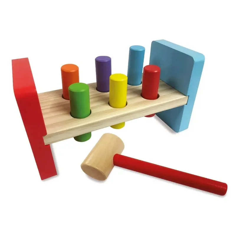 kaereboern613327