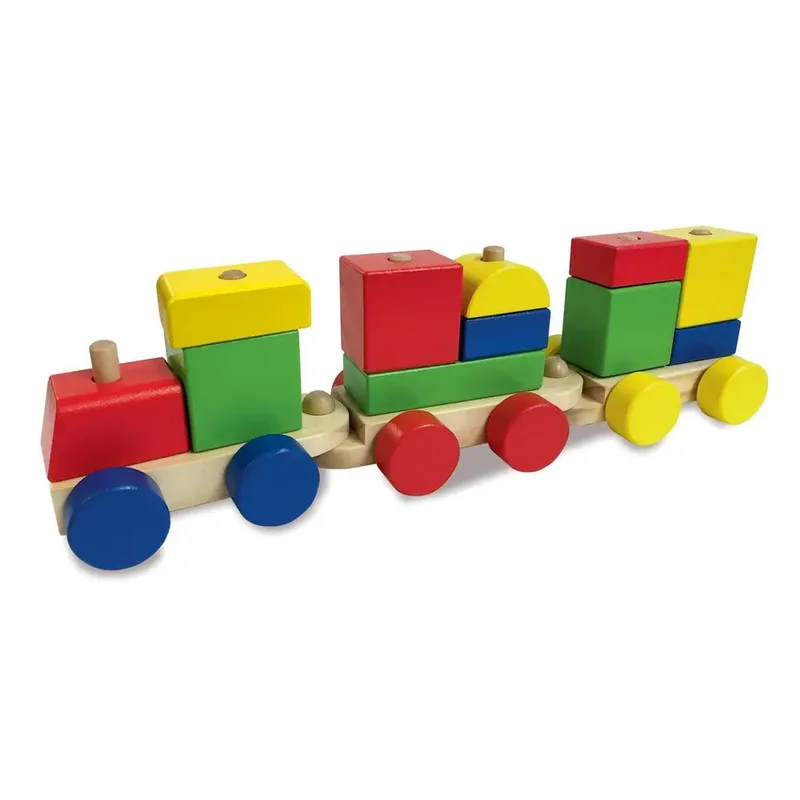 kaereboern613409