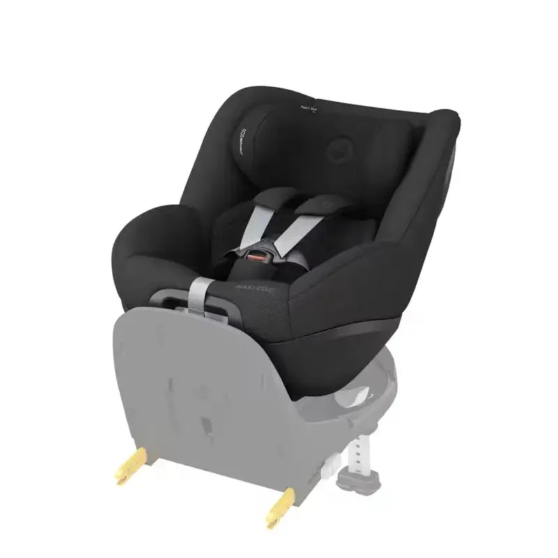 kaereboern618983