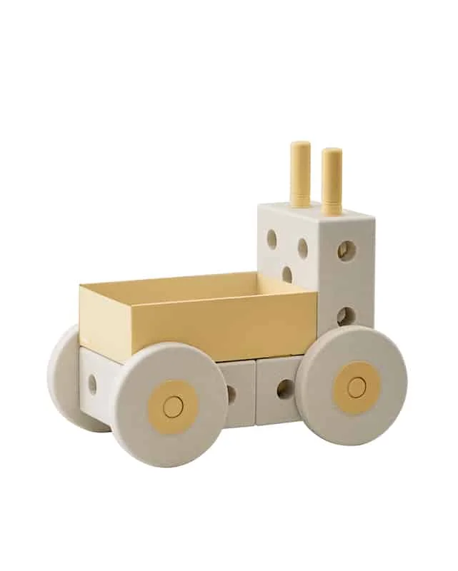 kaereboern621438