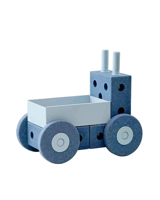 kaereboern621508
