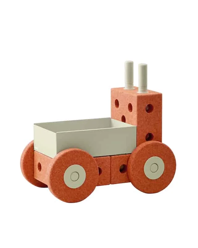 kaereboern621519