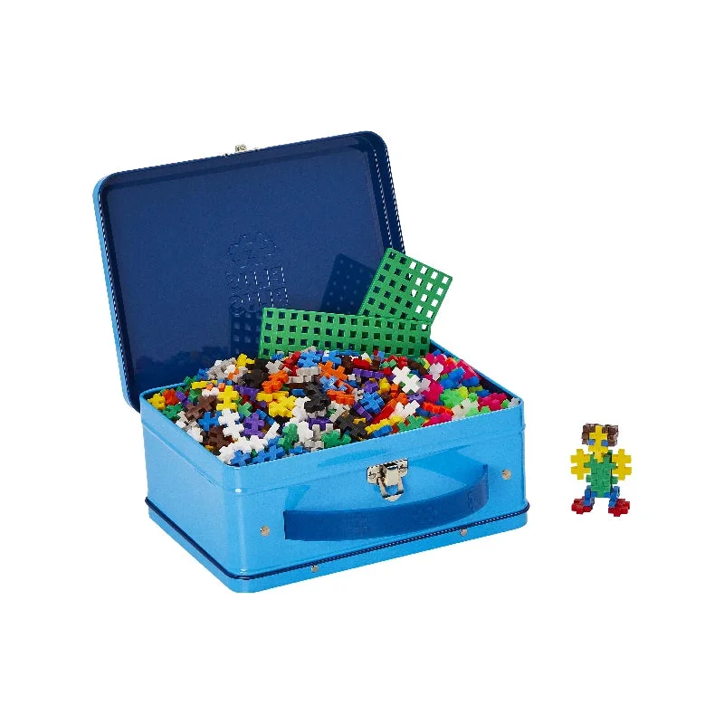 kaereboern623538