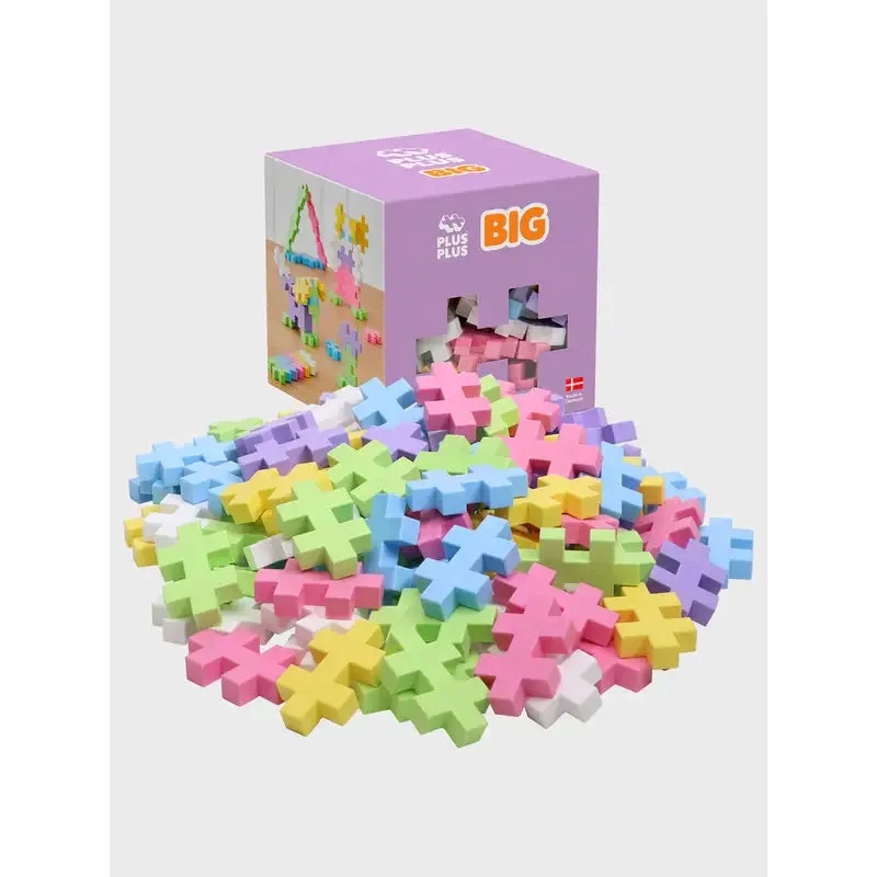 kaereboern624253
