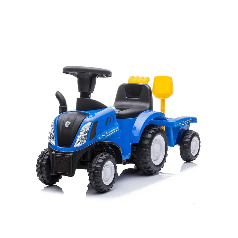 kaereboern627325