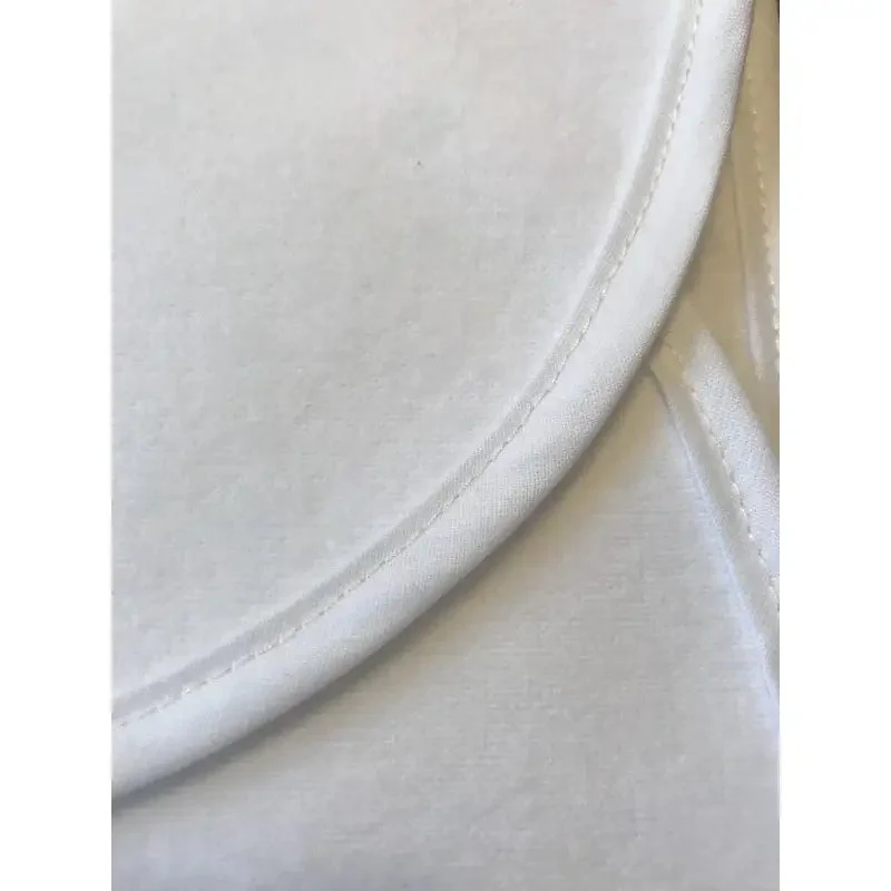 kaereboern629705