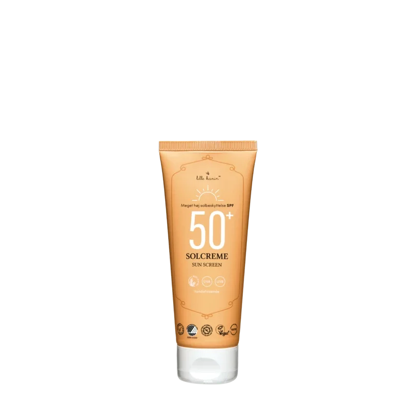 kaereboern630600