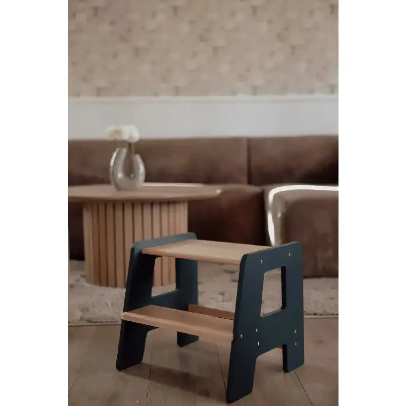 kaereboern639218