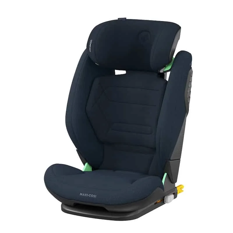 kaereboern639593