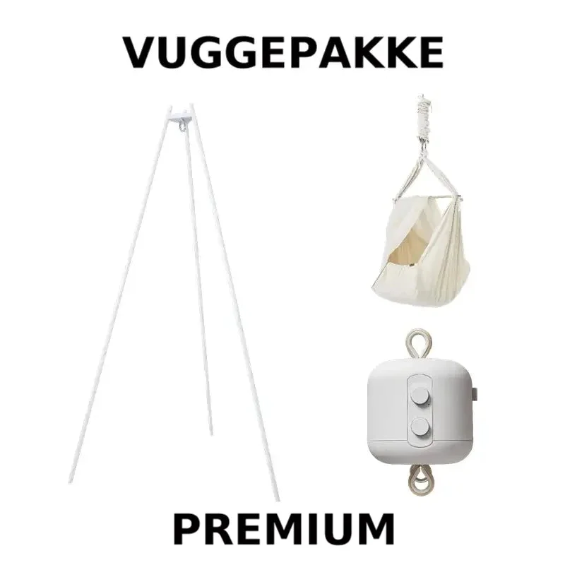 kaereboern642972