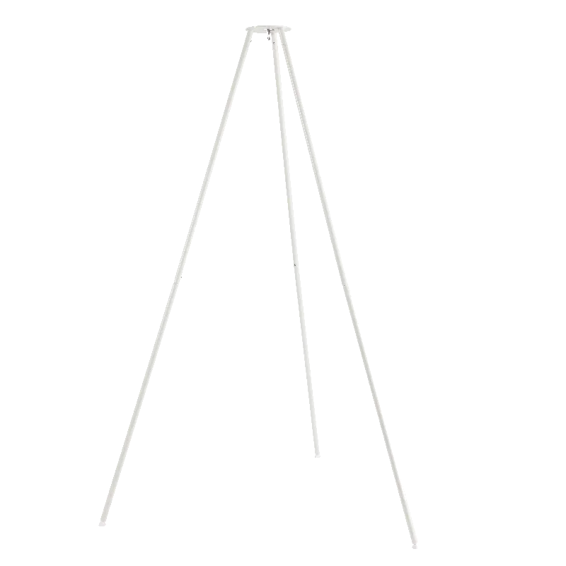 kaereboern642993