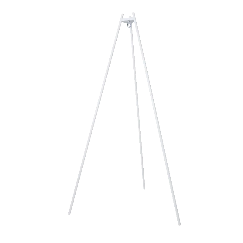 kaereboern643045