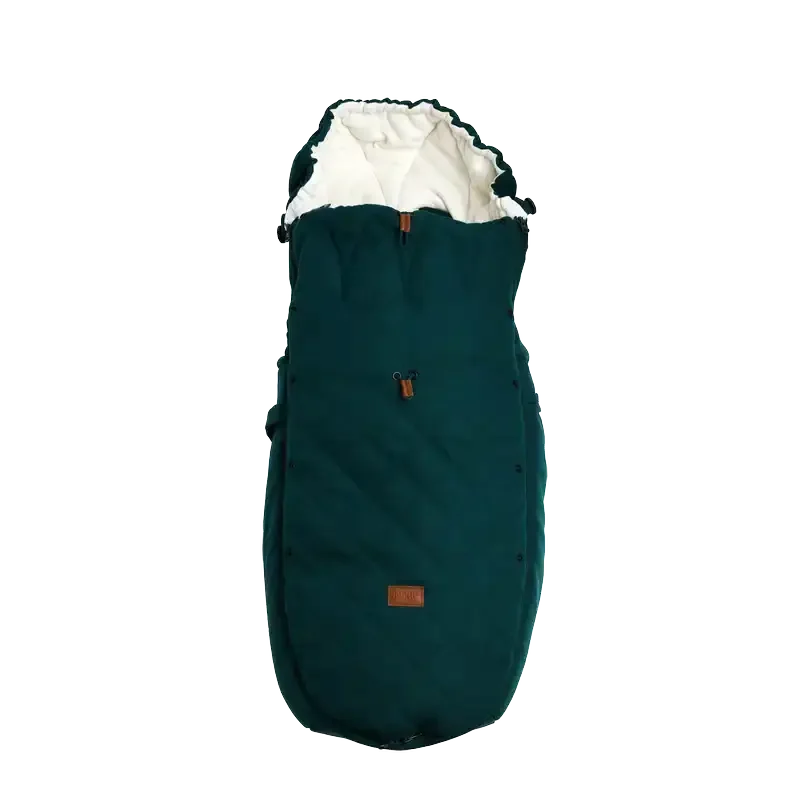 kaereboern646291