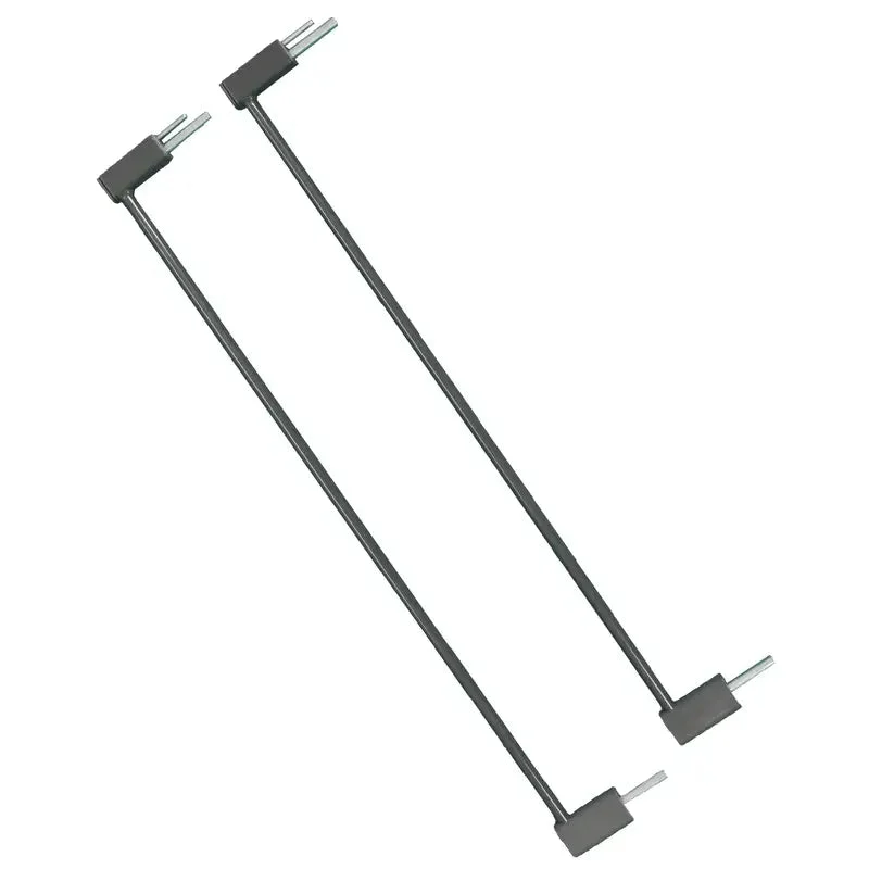 kaereboern648040