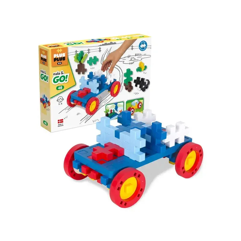 kaereboern648126