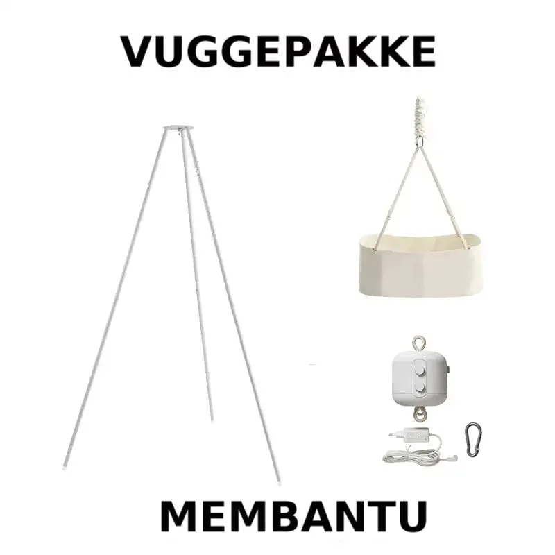 kaereboern649364