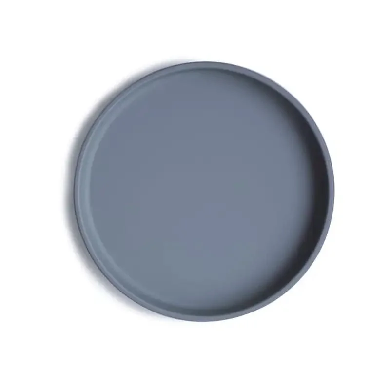 kaereboern649908